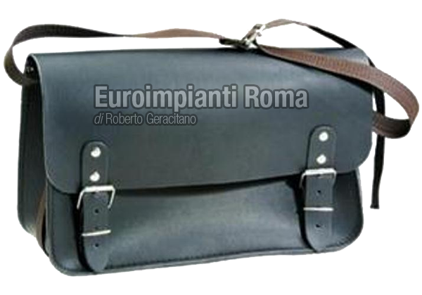 borsa-attrezzi-euroimpianti-roma borsa-attrezzi-euroimpianti-roma