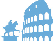 contatta-euroimpianti