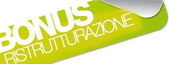bonus-ristrutturazione