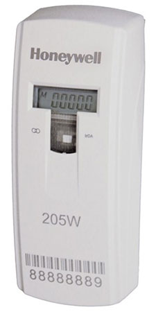 contabilizzatore-honeywell
