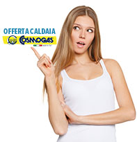 offerta-caldaia-cosmogas